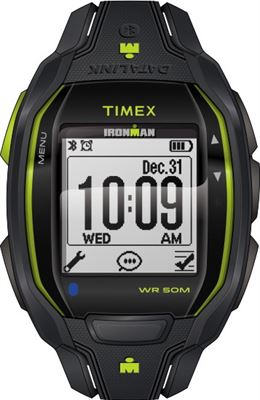 timex x50 