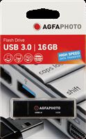 Agfa Photo USB 3