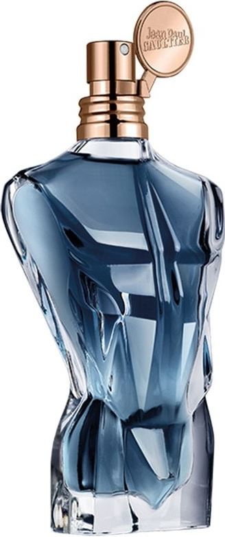 Jean Paul Gaultier Le Male Eau de Parfum Spray 75 ml eau de parfum / heren