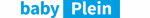 Logo Babyplein.nl
