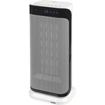 Olieradiator Olieradiator