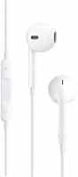 hoco Apple EarPods - In-Ear oordopjes - White