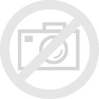 Rapoo Toetsenborden (34) | Kieskeurig.nl Rapoo Toetsenborden (34) | Kieskeurig.nl