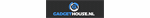 Logo Gadgethouse.nl