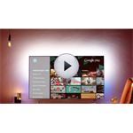 Philips android tv apps
