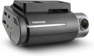 Thinkware F750 Dashcam 32GB