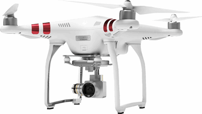 leef ermee Klagen Sluiting DJI Phantom 3 Standard drone kopen? | Archief | Kieskeurig.nl | helpt je  kiezen