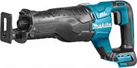 Makita DJR187ZK
