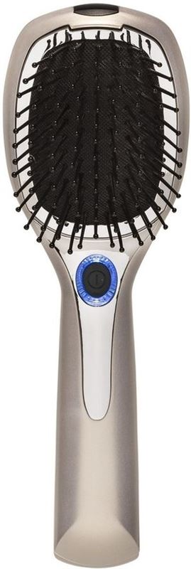 Kruidvat Professional Haarborstel krul- stijltang kopen? | | Kieskeurig.nl | helpt je kiezen