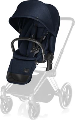 cybex priam nl