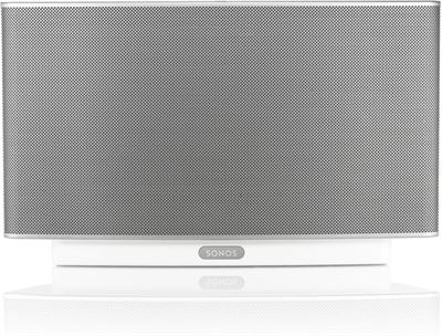 sonos play 5 wit