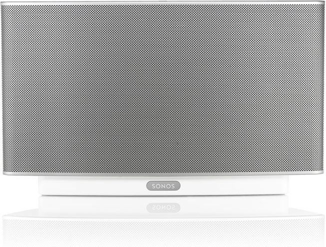 Sonos Play:5 wit