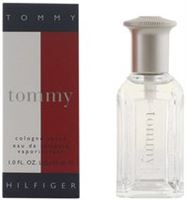 tommy hilfigure perfume