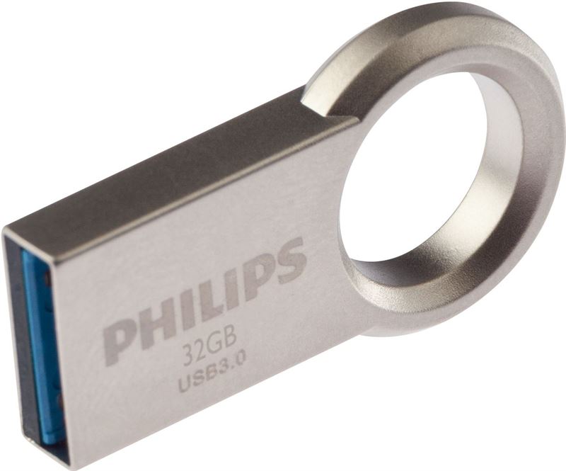 Philips FM32FD145B - USB-Stick 32 GB