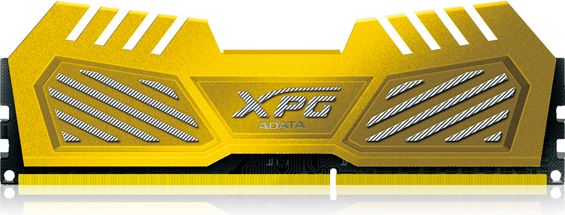 Adata 16GB DDR3-2400MHz XPG V2