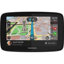 tomtom vergelijken