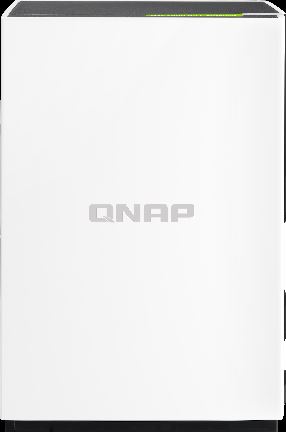 QNAP TS-228