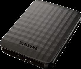 Samsung 1TB M3 Portable
