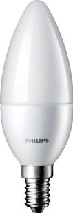Philips CorePro LED 787013 00