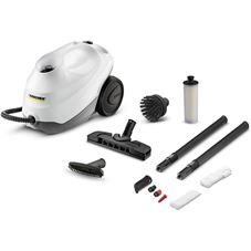 Kärcher SC 3 Premium | Reviews | Archief | Kieskeurig.nl Kärcher SC 3 Premium | Reviews | Archief | Kieskeurig.nl