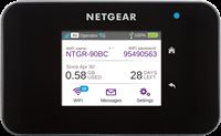 Netgear AirCard 810