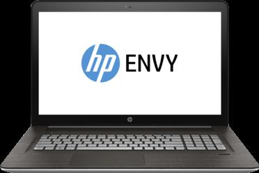 HP ENVY 17-r183nb