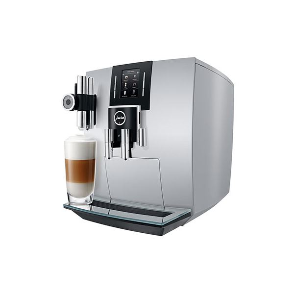 Jura J6 kopen? KIESKEURIG.NL helpt je kiezen