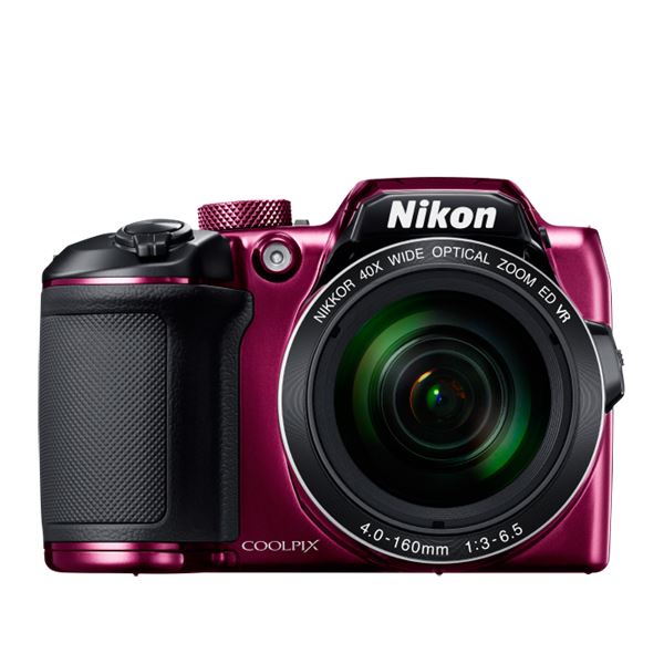 Nikon b500 фото coolpix примеры