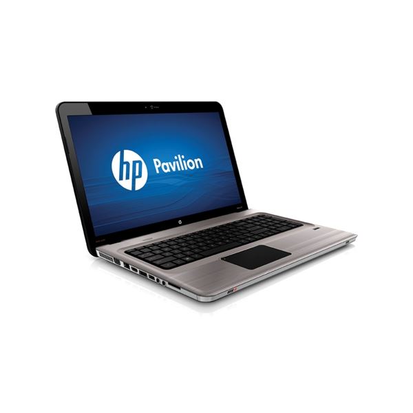 Hp Dv7 Pavilion Dv7 4195ed Entertainment Notebook Pc Reviews Door Experts