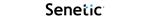 Logo Senetic.nl
