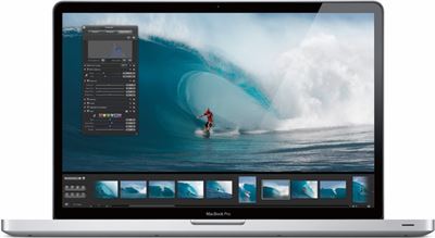 Apple Macbook Pro 17 2011 Reviews Archief Kieskeurig Nl