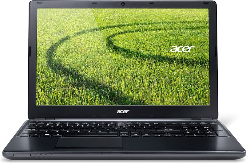 Acer Aspire E1 572G-54208G1TMnkk
