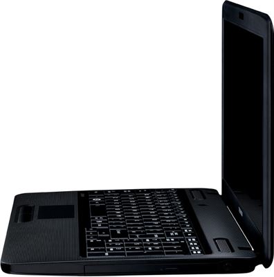 toshiba satellite c660 wireless driver 64 bit toshiba satellite c660 wireless driver 64 bit