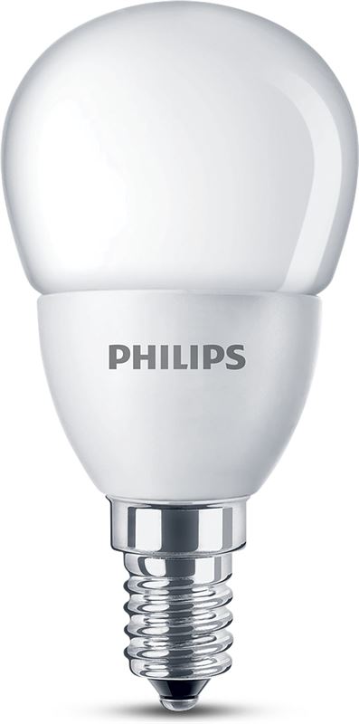 Philips LED Kogellamp 8718291195627