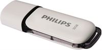 Philips USB Flash Drive FM32FD70B/10