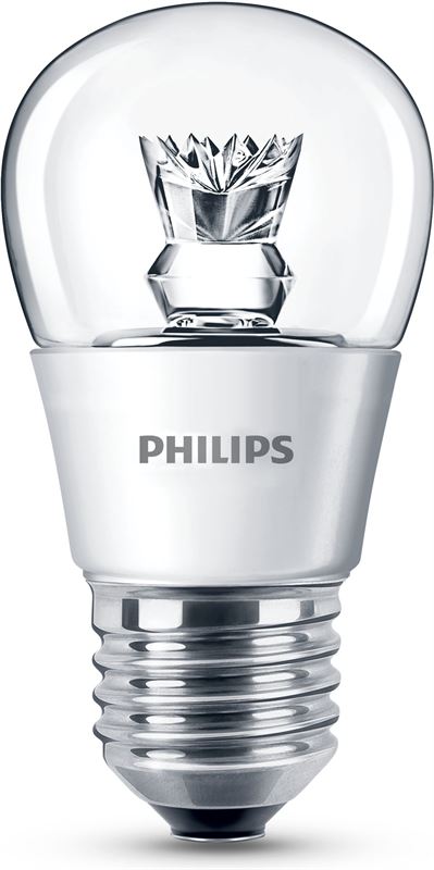 Philips LED Kogellamp 8718291192787