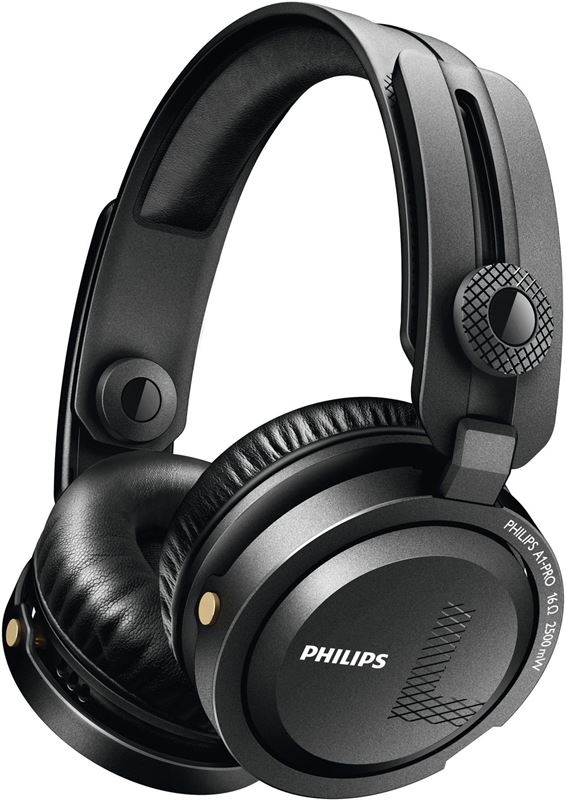 Philips A1PRO/00