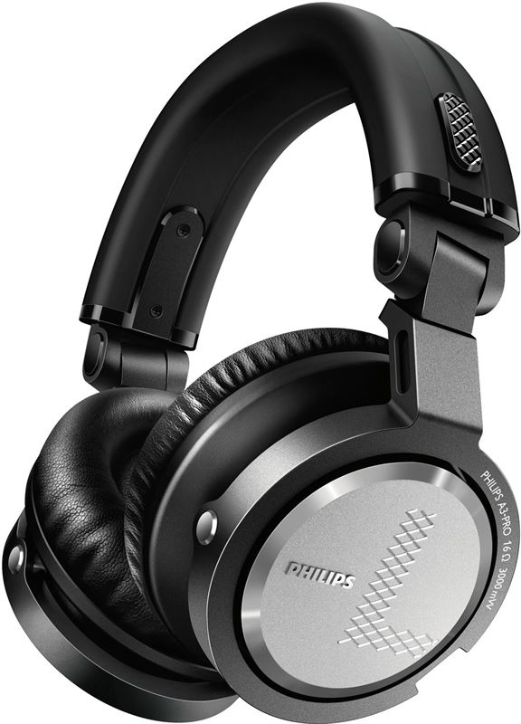 Philips A3PRO/00