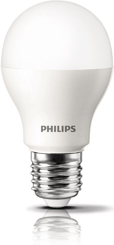 Philips LED Lamp 8718291192961