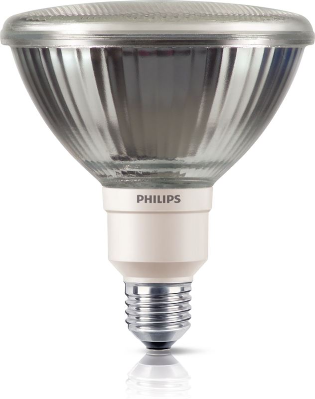 Philips Downlighter Spot energy saving bulb 871016321671310