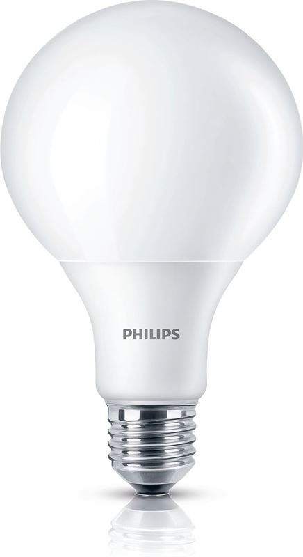 Philips Lamp 8718696510568
