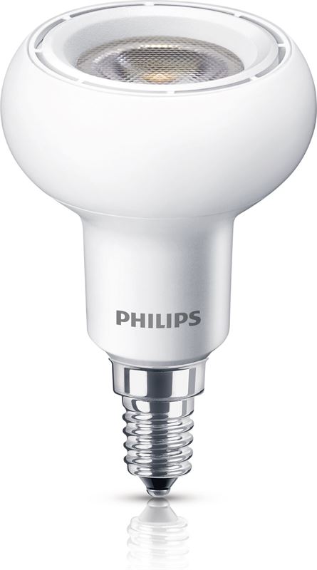 Philips LED Reflector (dimbaar) 8718291192923