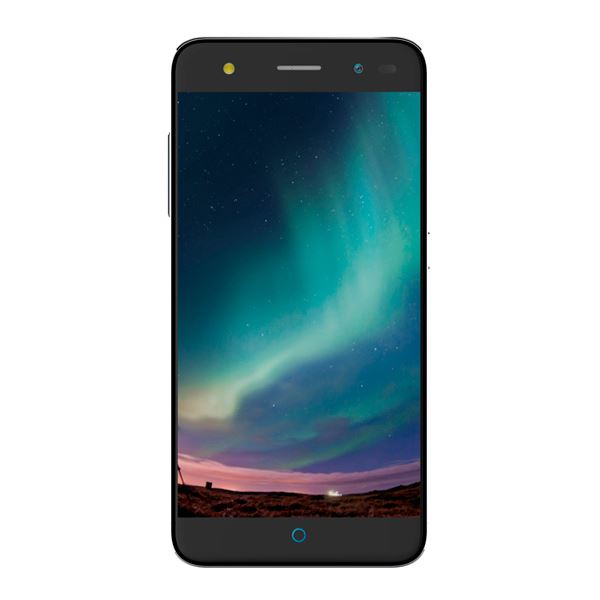 Zte smartphone kopen metropolitan zte smartphone kopen use glitches