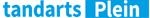Logo Tandartsplein
