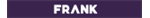 Logo Frank.nl