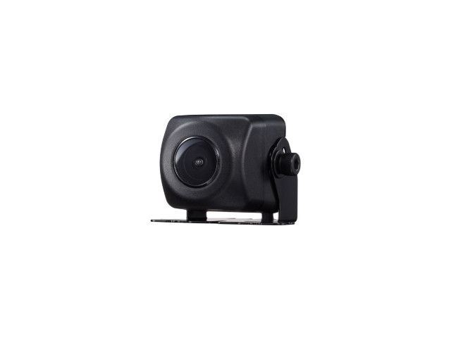 Pioneer Achteruitrijcamera ND-BC8