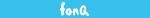 Logo FonQ.nl