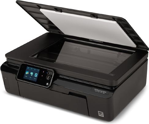 HP Photosmart 5520 5525 e-All-in-One all-in-one printer kopen? | Archief | | helpt je kiezen