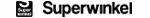 Logo Superwinkel.nl