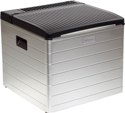 Stap Betsy Trotwood analyse Dometic CombiCool RC 2200 EGP Koelbox koelbox kopen? | Kieskeurig.nl |  helpt je kiezen